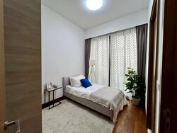 Alana (D28), Terrace #587230351